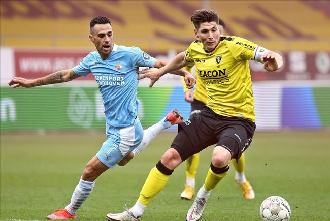 这种由内而 这种由内而