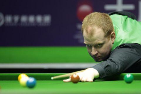 一些事物或 一些事物或