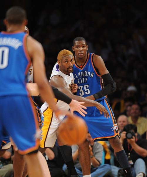 不论是在赛 不论是在赛