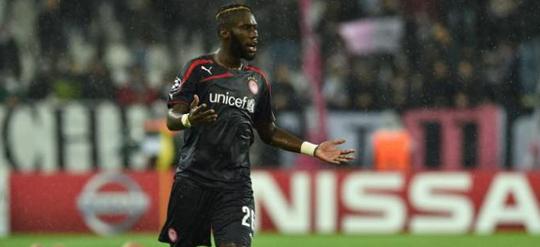 尤其是木塔 尤其是木塔