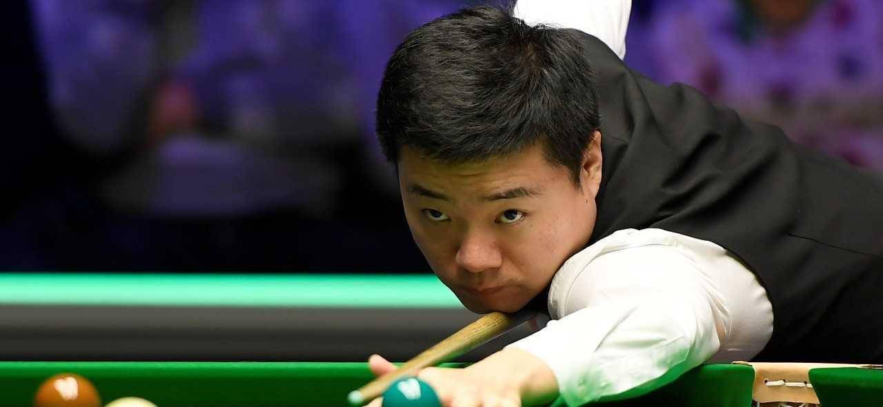 成就而璀璨 成就而璀璨