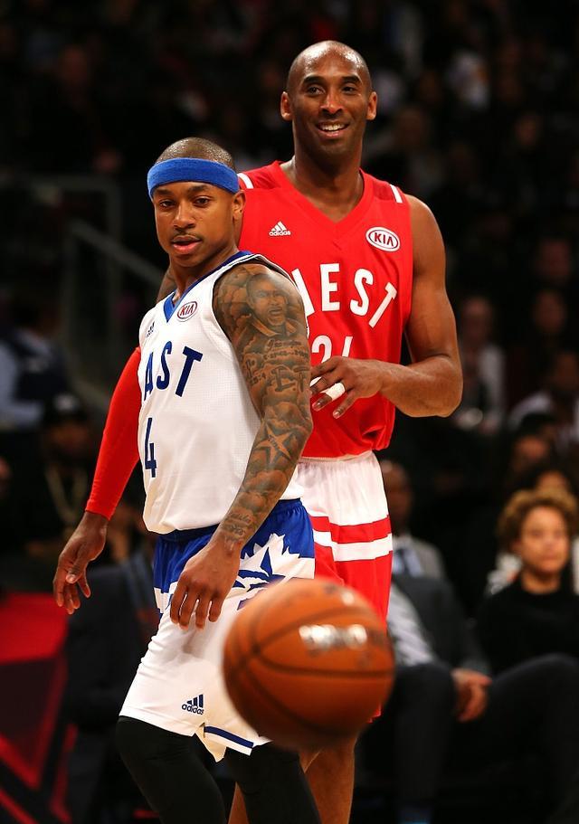 0年代出生 0年代出生