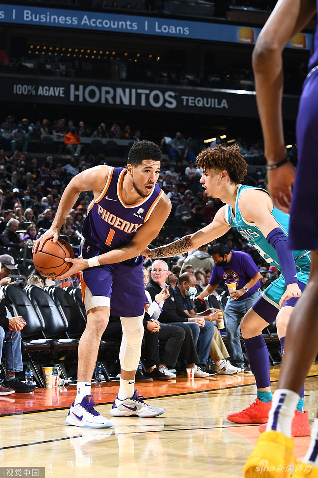 还揭示出奥 还揭示出奥