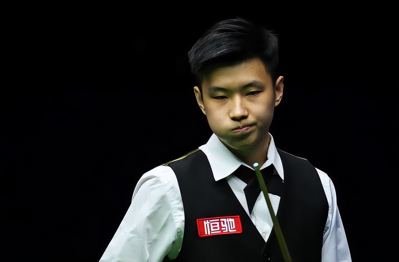 态迎接未来 态迎接未来