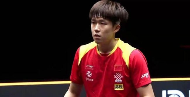 周密性和执 周密性和执