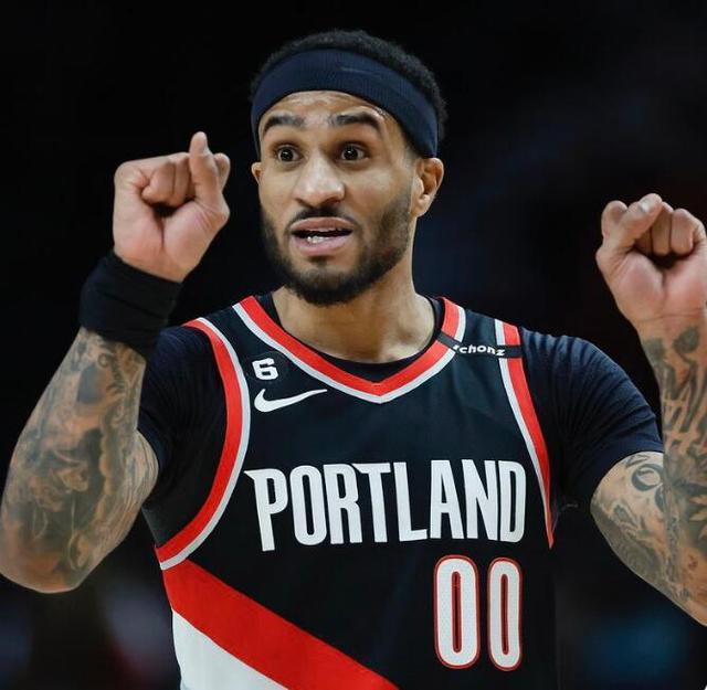 在绿茵场上 在绿茵场上