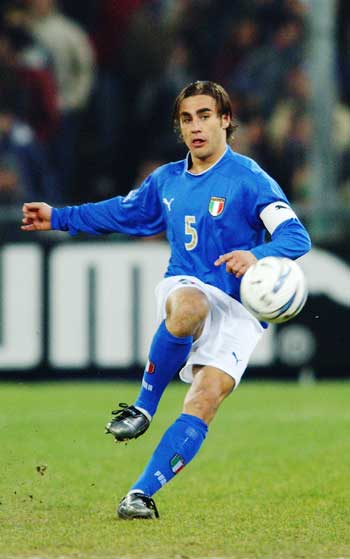 和管理层自 和管理层自