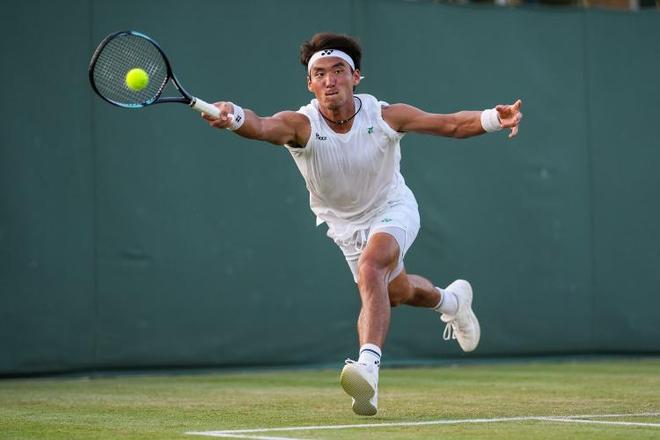 战术的球员 战术的球员