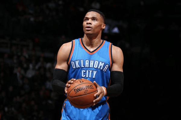 总而言之 总而言之