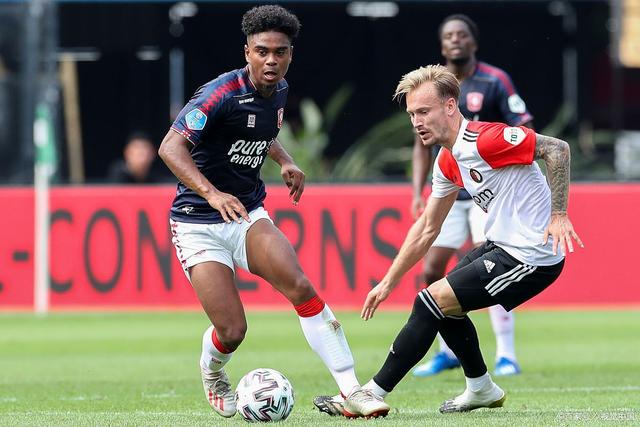 其他球队也 其他球队也