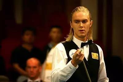 还是两家俱 还是两家俱