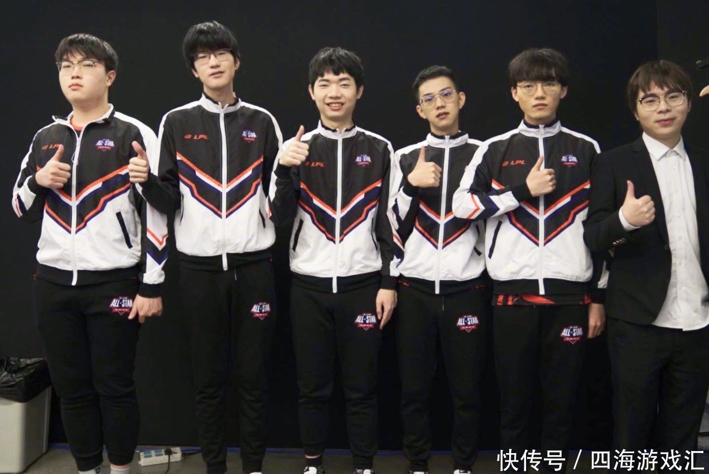 迅速成型的 迅速成型的