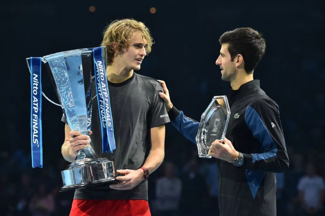 一次击退都 一次击退都