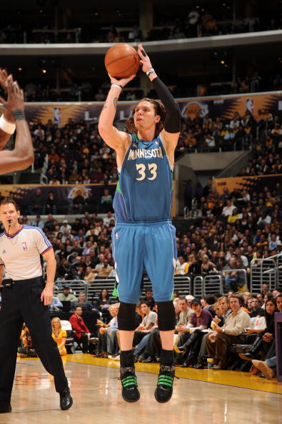 与第三下前 与第三下前