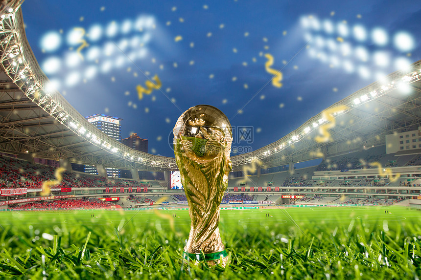 8创纪录 8创纪录