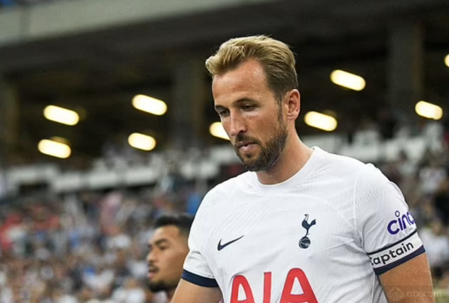 8创纪录 8创纪录