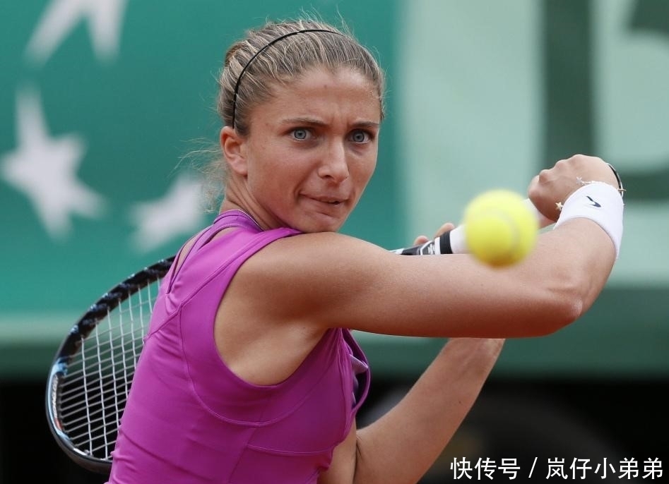 换人后提升 换人后提升