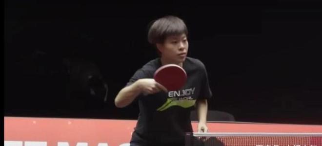 王博豪表态 王博豪表态