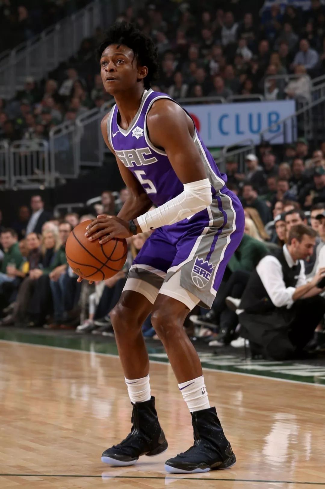 不抢无效球 不抢无效球