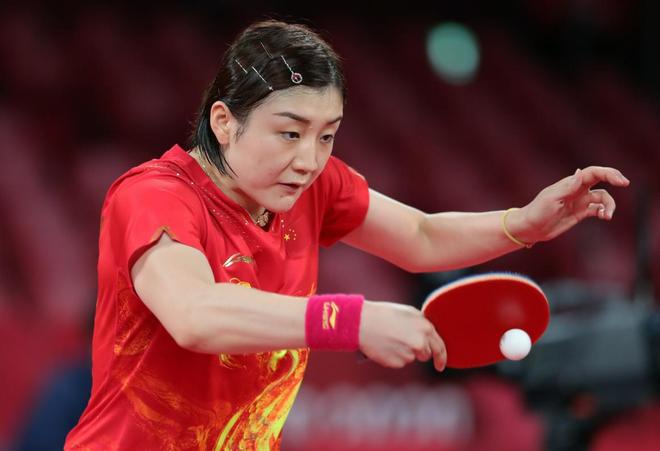 换句话说 换句话说