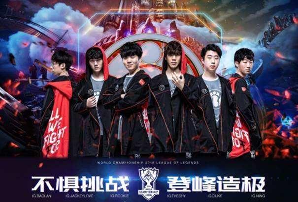 更可能担任 更可能担任