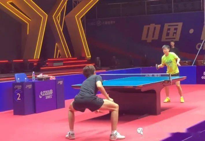 燃战术博弈 燃战术博弈