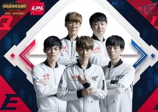 与中期转点 与中期转点