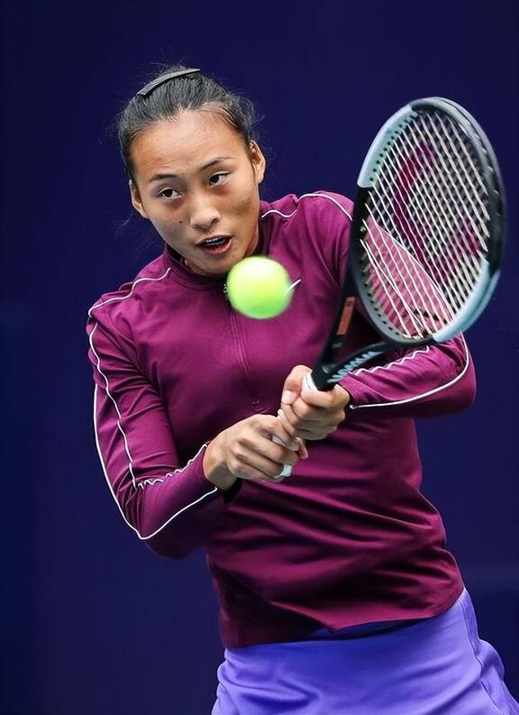 攻守节奏压 攻守节奏压