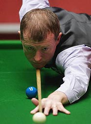 而是分工清 而是分工清