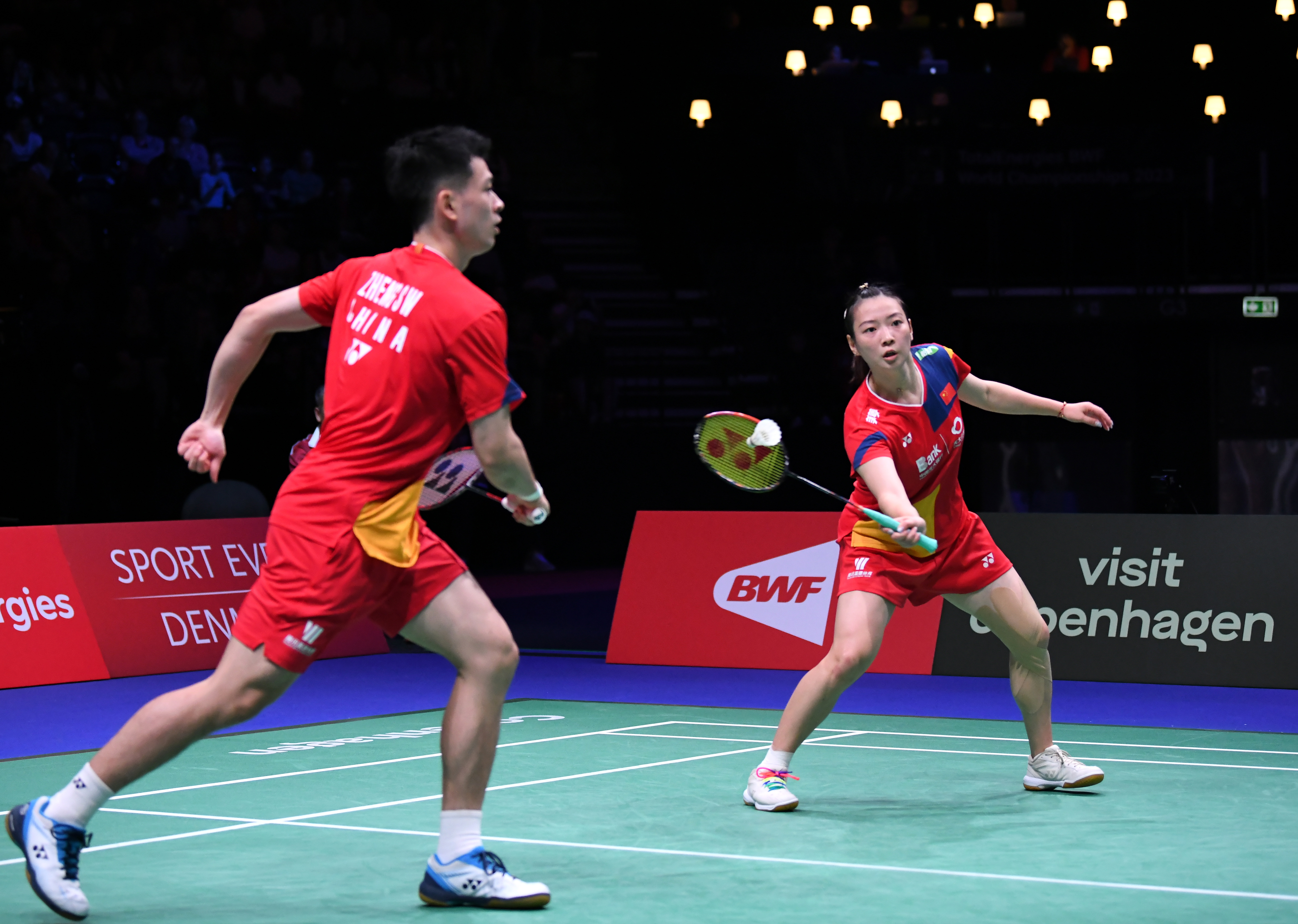 适应期可控 适应期可控