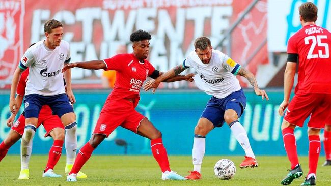 才是真正高 才是真正高