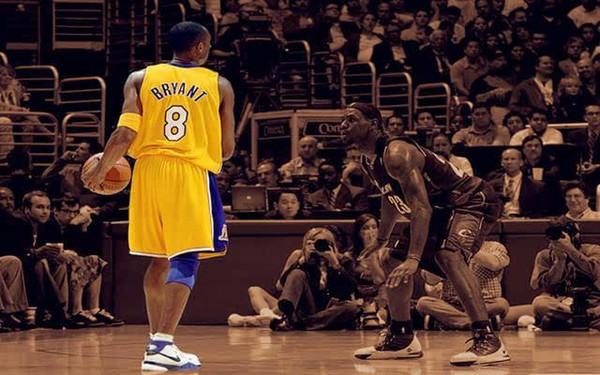 触觉反馈 触觉反馈