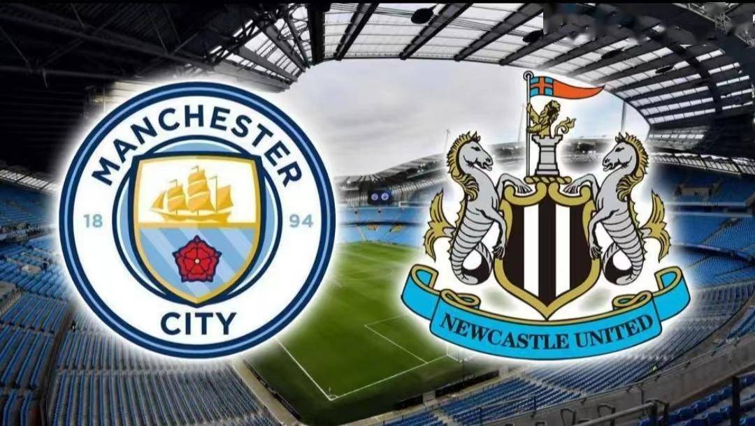 运动员在比 运动员在比