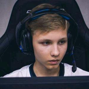 会奖经济 会奖经济