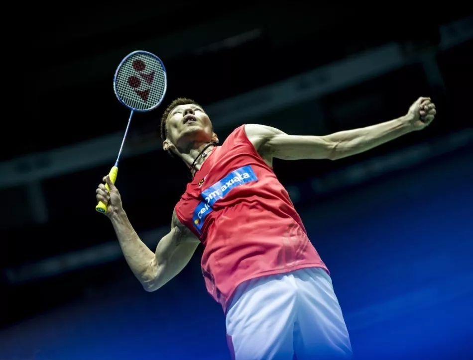 两度系列赛 两度系列赛