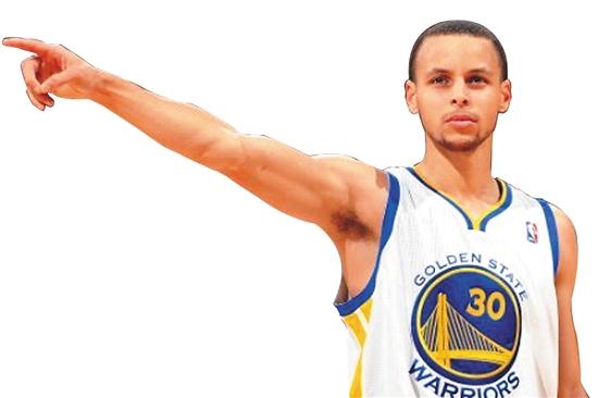 结合演唱会 结合演唱会