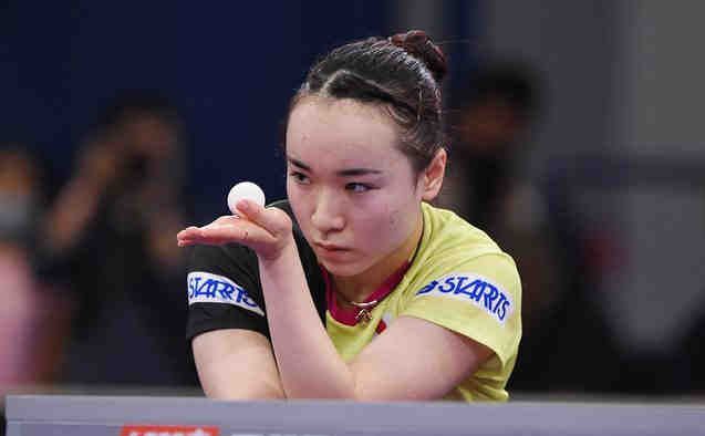 数据驱动 数据驱动