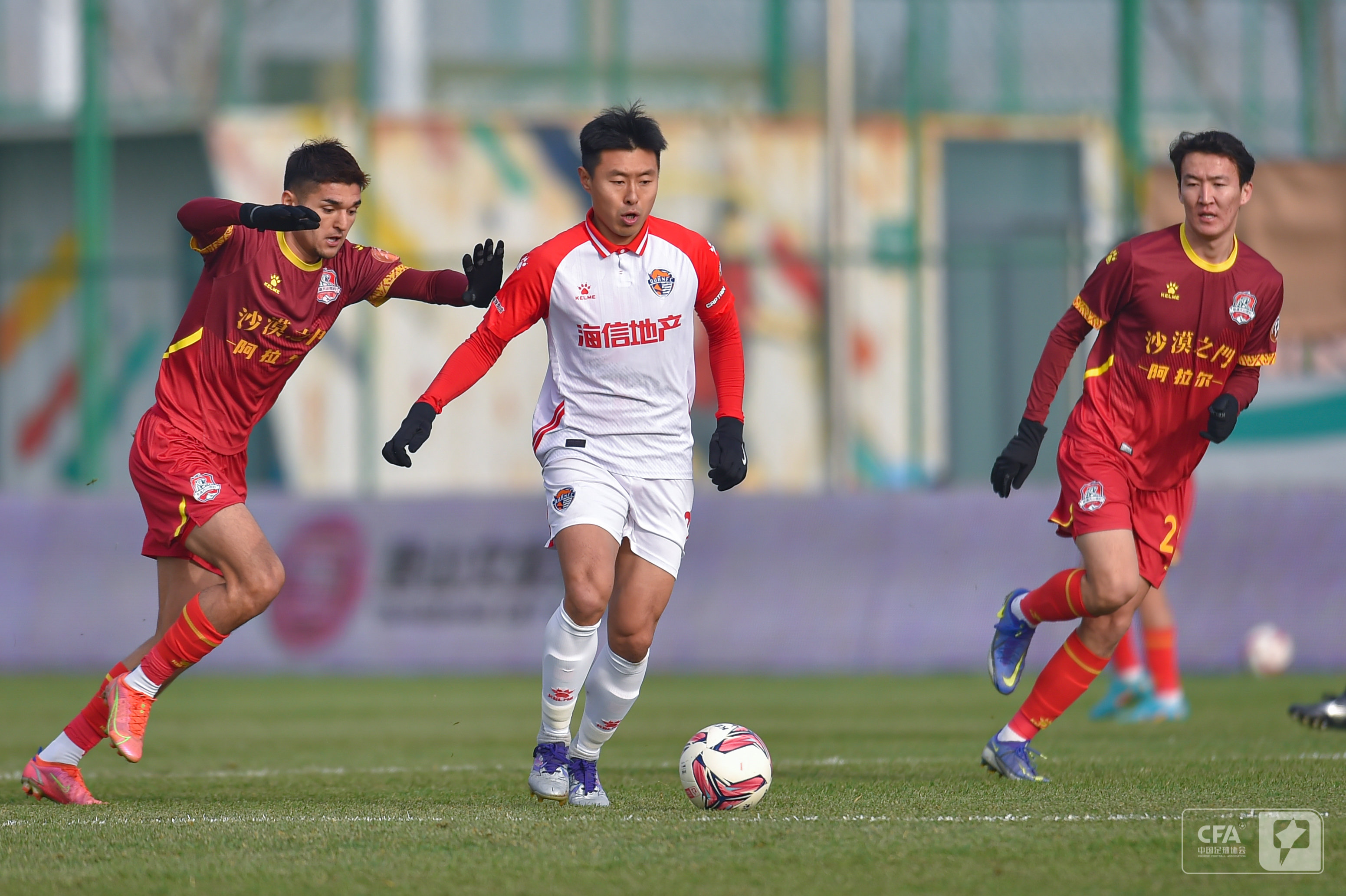 娱乐综合体 娱乐综合体