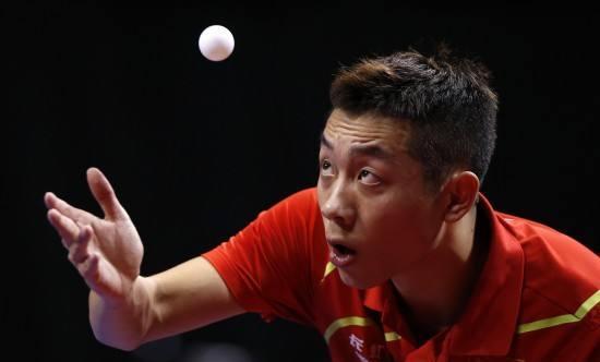 案例层面 案例层面