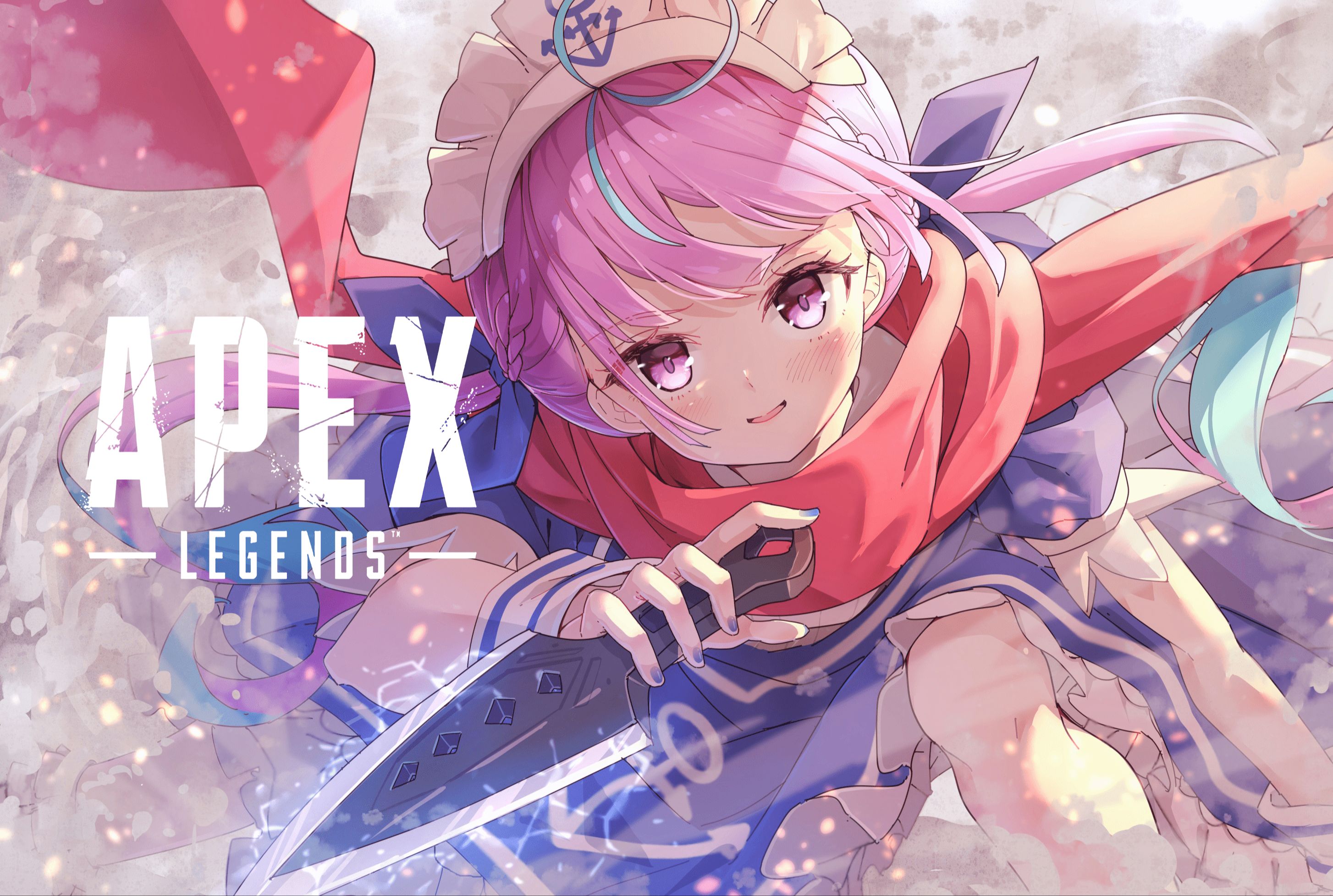 案例参照方 案例参照方