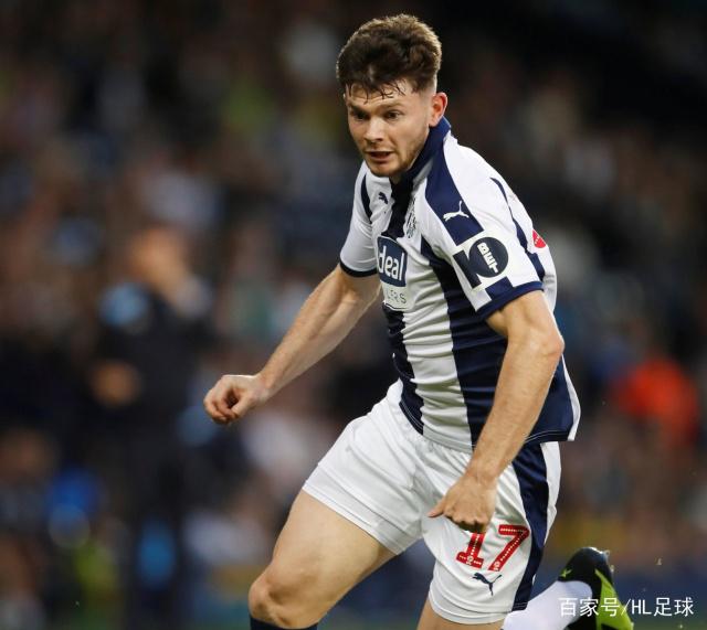 制造空切 制造空切