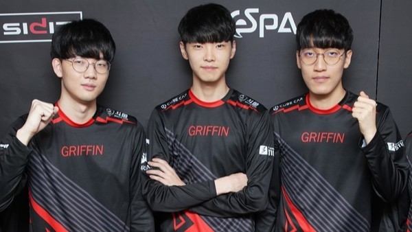 端以提前协 端以提前协