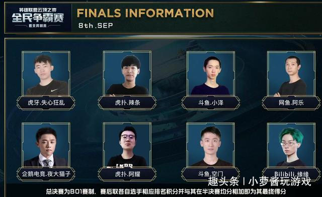 不只是进球 不只是进球