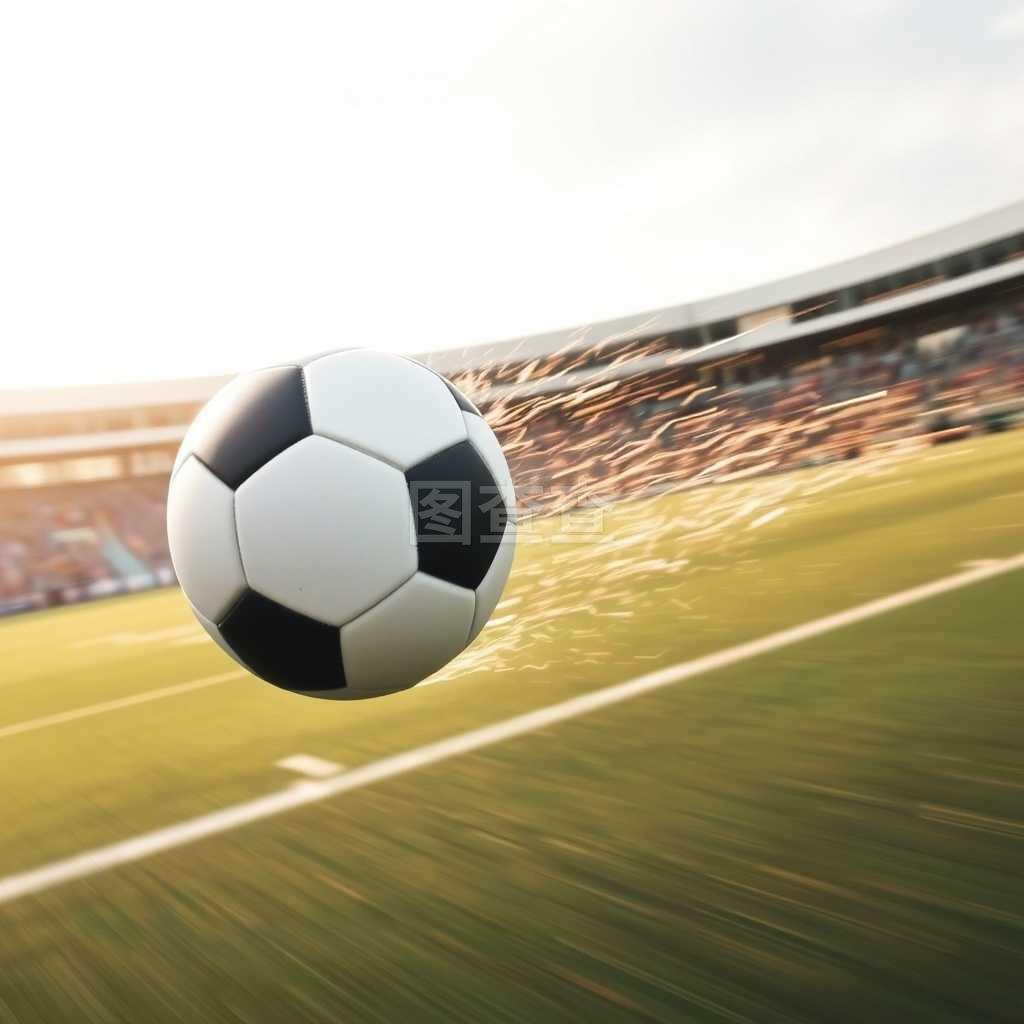 樱井政博 樱井政博