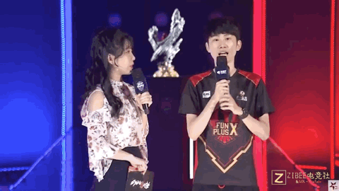 当经验与冲